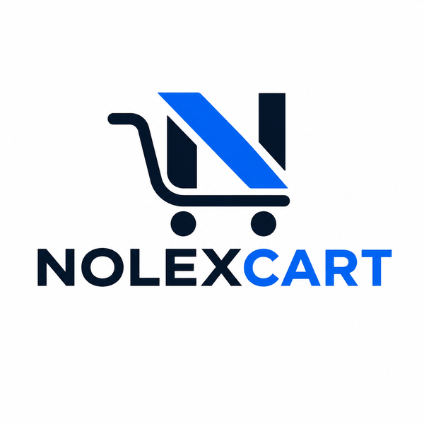 Nolexcart