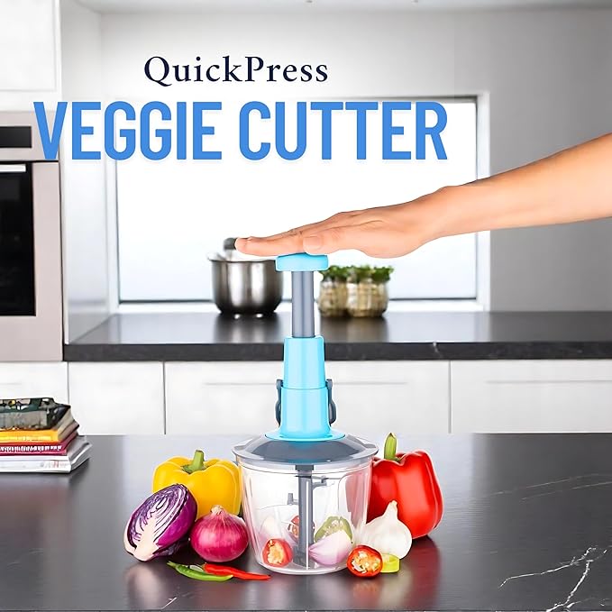 12330