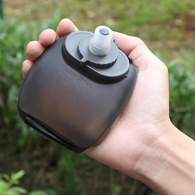 17588
