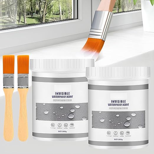 18632